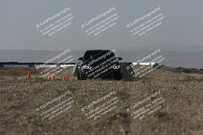 media/Apr-19-2025-Slip Angle (Sat) [[4a15bb232c]]/Orange group/Turn 7/